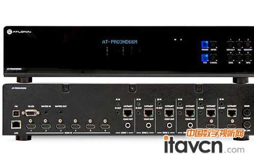 Atlonaȫ¾ГQPRO3HD66M