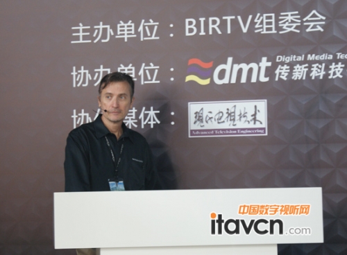 BIRTVҕ Rken skok V_IP AudioQv