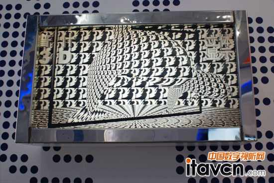ʲ3D2013(sh)֘չc