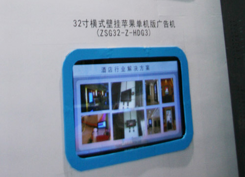 32MʽVC