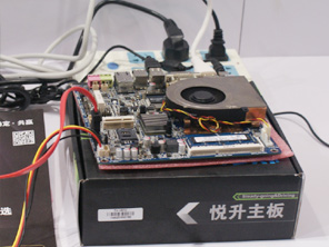TN-C1037U POSϵyǈ