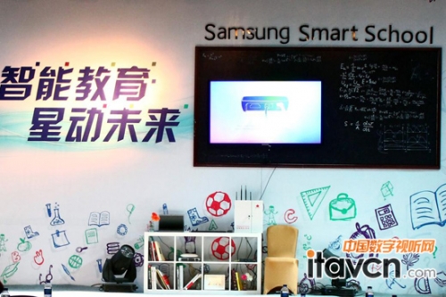 FչʾSamsung SchoolܽҽQ