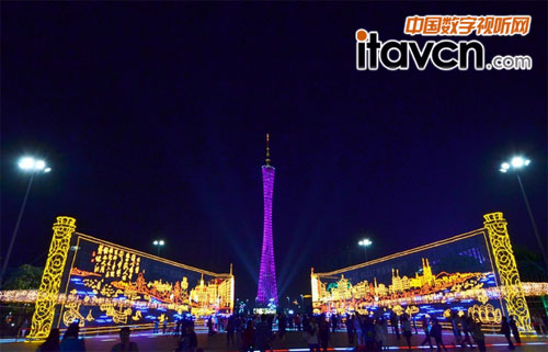 2013V݇H⹝(ji)_Ļ