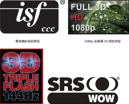 (zhn)_ɫʱF(xin) 1080pȫ3DҕXw(yn)