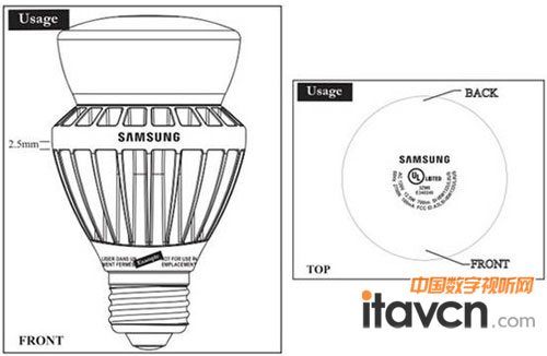 ܟSmart Bulb