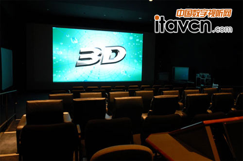 3Dҕl