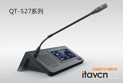 QT-527