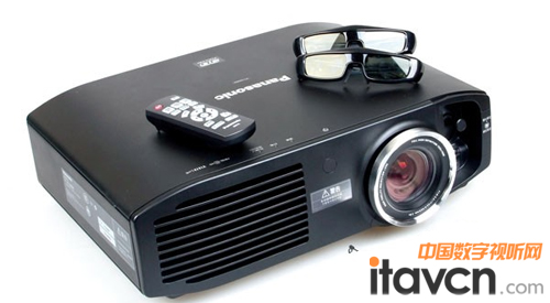 ŞCPT-HZ900C