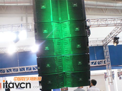 JBL VTX V20ȫ¾ГP(yng)