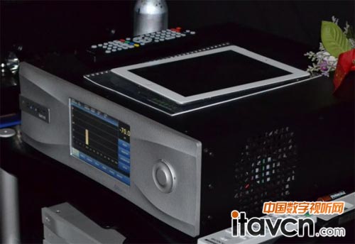 CITF Datasatl̎RS20i