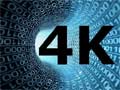 Ȳ ѺҕlƳ4KL