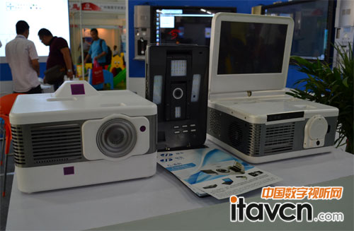 JF-N2800ͶӰCXһwC