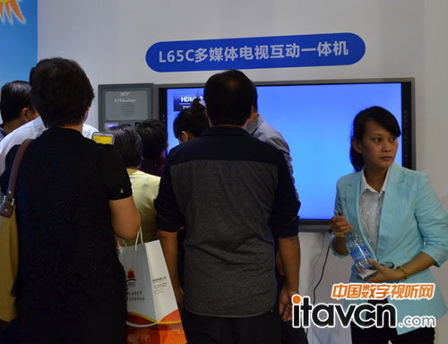 는a SCT l65c