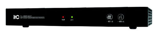 ҕlhK TV-1080P-60HT