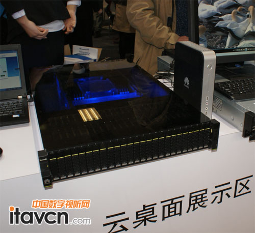 Aһ惦(ch)V3ϵ