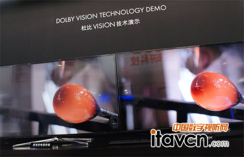 F(xin)еҕw(yn)Dolby Visionҕw(yn)