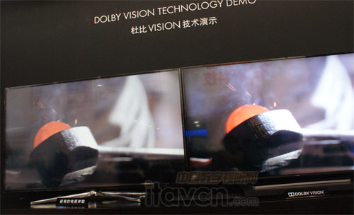 F(xin)еҕw(yn)Dolby Visionҕw(yn)