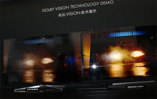 F(xin)еҕw(yn)Dolby Visionҕw(yn)