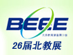 201526ñbչʾ