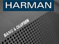 M1.5|WԪُBang&Olufsen