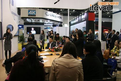 InfoComm JȡYBolo(lin)W(wng)ֱ