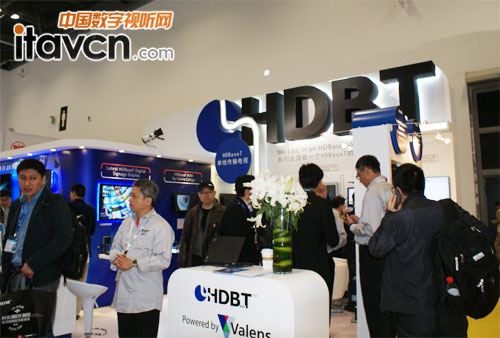 InfoCommչ HDBaseT(lin)˱Mչoޑ(yng)