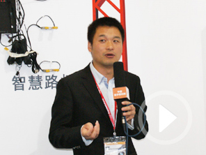 InfoComm2015Uչ_(ti)F(xin)^չ