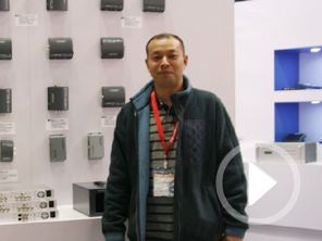 InfoComm2015չеչ_(ti)F(xin)^չ