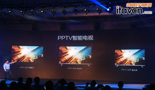 PPTVl(f)ҕƷ