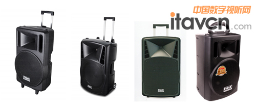 FPX-102BT/122BT/152BTFPX-80Ƅƿ