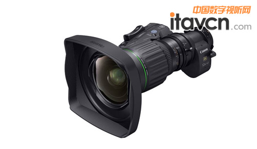 ܏V4KyʽVR^CJ12ex4.3B