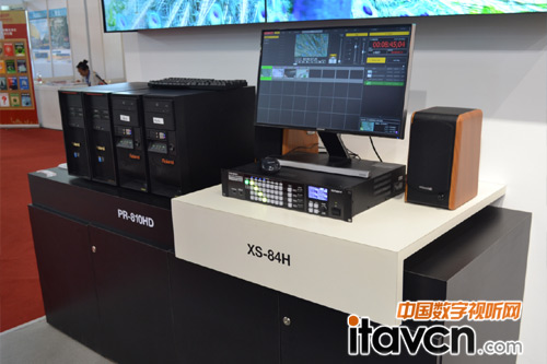 Ϻm(Roland)yƷBIRTV2015
