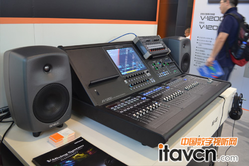 Ϻm(Roland)yƷBIRTV2015