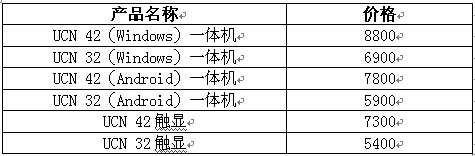 pʮһĻ   һwCA