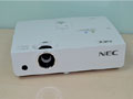NEC CR2270Xo_ҕ