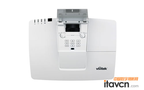 Vivitek(Ӎ)DW3321DX3351ֶ֧NУܰb