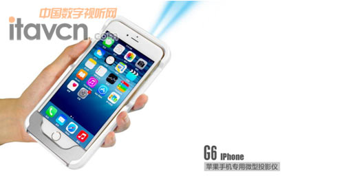 Oiphone6ϵ֙CĄ(chung)