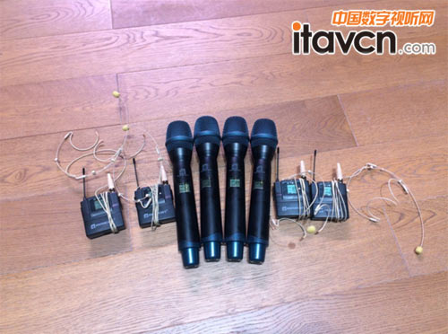 HR-30S H-30ֳԒͲo(w)HM-800S^ʽԒͲ