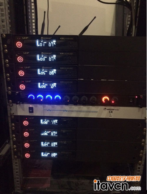 HR-30So(w)lϵy(tng)ASM-822ܻ