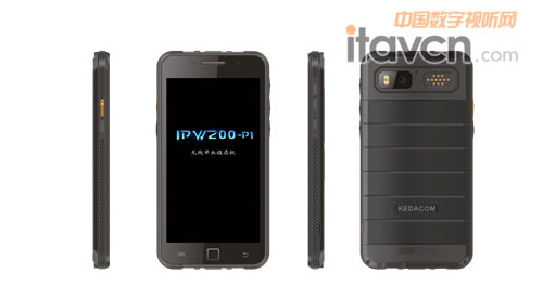_oαIPW200-P1