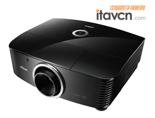 Vivitek(Ӎ)H5095óoϵyܘĻȫ^