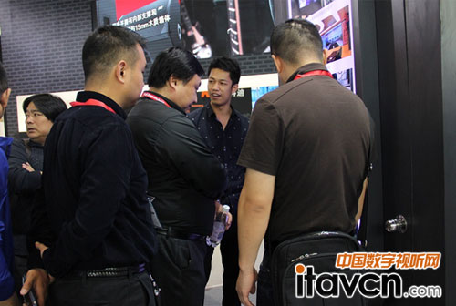 2016 InFoCommҕ oޣ|΢îa(chn)Ʒ׌x