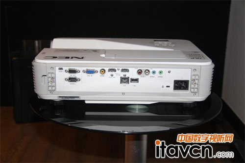 һIֱBC픺XXboxPS4DVDO