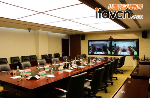 αUÑԸxϷӍPolycom
