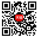 (yu)ۺw—ُPro7827HDעԼ2+2ӱ