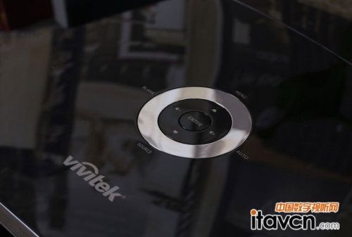 ӍVivitek(Ӎ)H5095ͶӰC(j)u(png)y(c)D