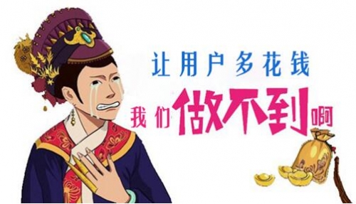 ޲