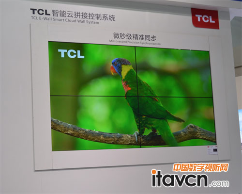 TCLϯ(hu)