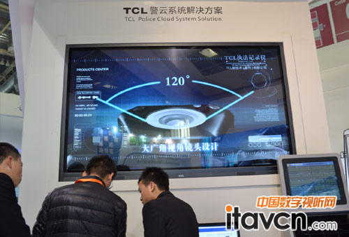 TCLϯ(hu)