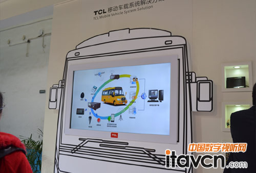 TCLϯ(hu)